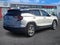 2022 GMC Terrain AWD SLE