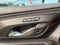 2022 GMC Terrain AWD SLT