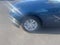 2021 Chevrolet Equinox FWD LT