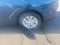 2021 Chevrolet Equinox FWD LT
