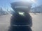 2021 Chevrolet Equinox FWD LT