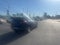 2021 Chevrolet Equinox FWD LT