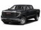 2022 GMC Sierra 1500 Crew Cab Short Box 4-Wheel Drive Elevation 3SB