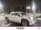 2023 GMC Sierra 1500 Crew Cab Short Box 4-Wheel Drive Denali