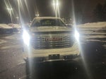 2023 GMC Sierra 1500 Crew Cab Short Box 4-Wheel Drive Denali