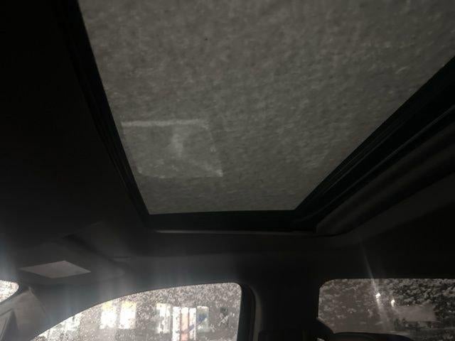 2023 GMC Sierra 1500 Crew Cab Short Box 4-Wheel Drive Denali