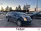 2011 Cadillac SRX FWD 4dr Base