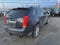 2011 Cadillac SRX FWD 4dr Base