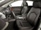 2011 Cadillac SRX FWD 4dr Base