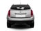 2011 Cadillac SRX FWD 4dr Base