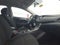 2015 Nissan Sentra 4dr Sdn I4 Manual S