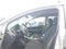 2015 Nissan Sentra 4dr Sdn I4 Manual S