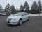 2015 Nissan Sentra 4dr Sdn I4 Manual S