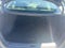 2019 Nissan Sentra S CVT