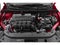 2019 Nissan Sentra S CVT