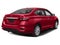 2019 Nissan Sentra S CVT