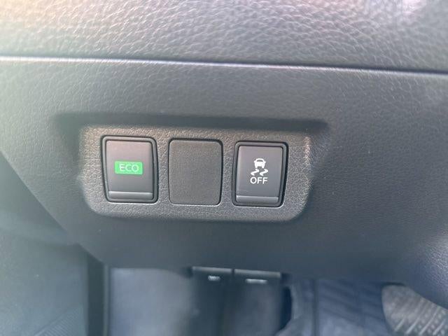 2019 Nissan Sentra S CVT