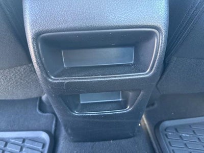 2019 Nissan Sentra S CVT