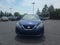 2017 Nissan Sentra S CVT