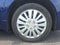 2017 Nissan Sentra S CVT