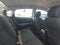2017 Nissan Sentra S CVT
