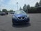 2017 Nissan Sentra S CVT