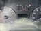 2017 Nissan Sentra S CVT