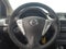 2017 Nissan Sentra S CVT