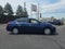 2017 Nissan Sentra S CVT