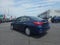 2017 Nissan Sentra S CVT