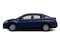 2017 Nissan Sentra S CVT