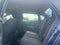 2017 Nissan Sentra SR CVT