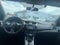 2017 Nissan Sentra SR CVT