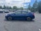 2017 Nissan Sentra SR CVT