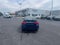 2017 Nissan Sentra SR CVT