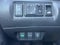 2018 Nissan Sentra S CVT