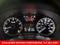 2015 Nissan Sentra 4dr Sdn I4 CVT SR