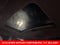 2015 Nissan Sentra 4dr Sdn I4 CVT SR