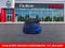 2015 Nissan Sentra 4dr Sdn I4 CVT SR
