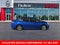 2015 Nissan Sentra 4dr Sdn I4 CVT SR