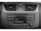 2015 Nissan Sentra 4dr Sdn I4 CVT SR