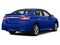 2015 Nissan Sentra 4dr Sdn I4 CVT SR