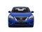 2015 Nissan Sentra 4dr Sdn I4 CVT SR