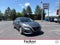 2022 Nissan Sentra S