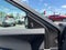 2022 Nissan Sentra S