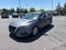 2022 Nissan Sentra S