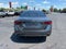 2022 Nissan Sentra S