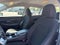 2022 Nissan Sentra S