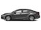 2022 Nissan Sentra S