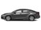 2022 Nissan Sentra S